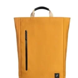 Native Union W.F.A BackPack - Kraft