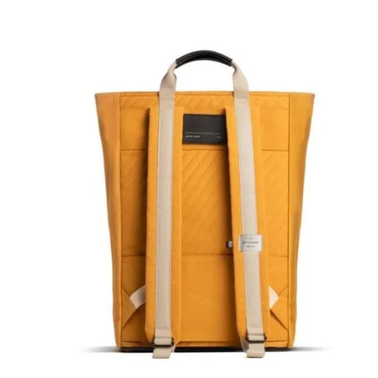 Native Union W.F.A BackPack - Kraft