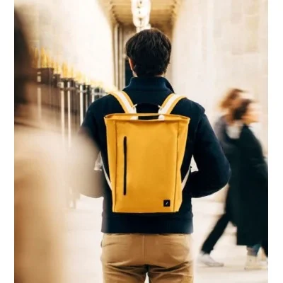 Native Union W.F.A BackPack - Kraft