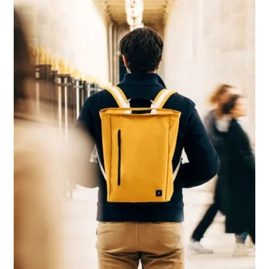 Native Union W.F.A BackPack - Kraft