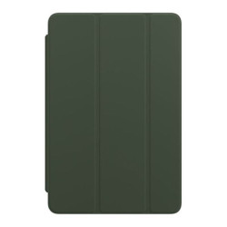 Apple iPad Mini Smart Cover 5th Gen - Cypress Green