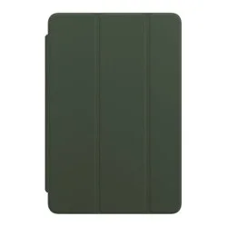 Apple iPad Mini Smart Cover 5th Gen - Cypress Green