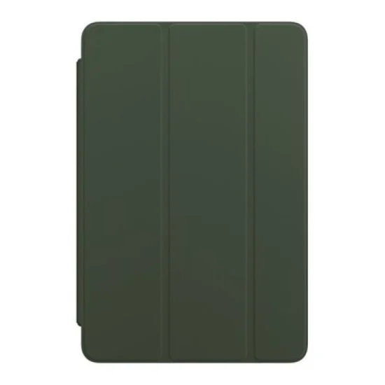 Apple iPad Mini Smart Cover 5th Gen - Cypress Green