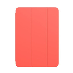 Smart Folio for iPad Pro 12.9-inch (5th generation) - Pink Citrus
