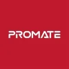 Promate