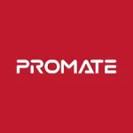 Promate