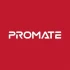 Promate