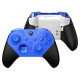 Xbox Elite Wireless Controller Series 2 Core - Blue