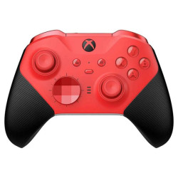 Xbox Elite Wireless Controller Series 2 Core - Red