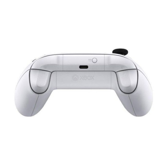 Xbox New Wireless Controller - White
