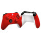 Xbox Series X & S Wireless Controller - Pulse Red