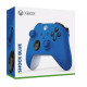 Xbox Series X , S Wireless Controller - Shock Blue