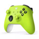 Xbox Series X&S Wireless Controller-Electric Volt