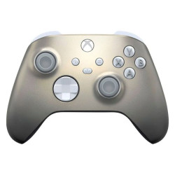 Xbox Wireless Controller - Lunar Shift Se - Target