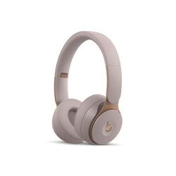 Beats by Dr. Dre Solo Pro Wireless Over-ear Headphone - Grey