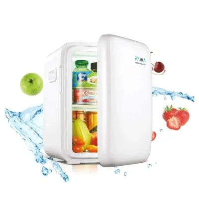 Pawa Mini Refrigerator 10L