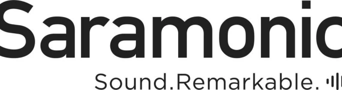 saramonic