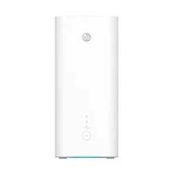 GH Telecom 5G CPE Pro 3 (H138-380)