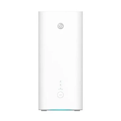 GH Telecom 5G CPE Pro 3 (H138-380)