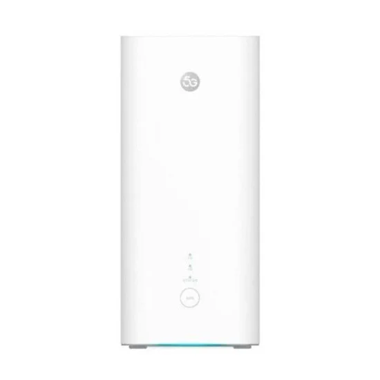 GH Telecom 5G CPE Pro 3 (H138-380)