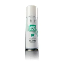 AUTOGLYM Spearmint Fogger 150ml