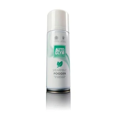 AUTOGLYM Spearmint Fogger 150ml
