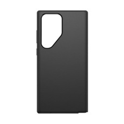 OtterBox Samsung Galaxy S23 Ultra Symmetry Case - Black