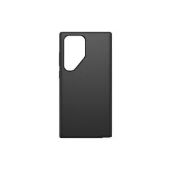 Cover Samsung S23 Ultra Symmetry Case Otterbox - Black