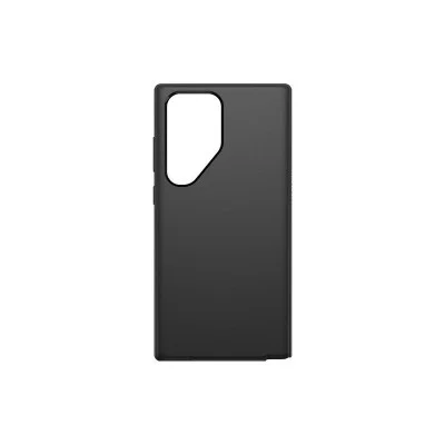 Cover Samsung S23 Ultra Symmetry Case Otterbox - Black