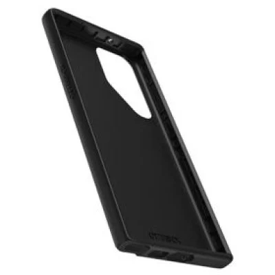 Cover Samsung S23 Ultra Symmetry Case Otterbox - Black
