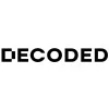 Decoded