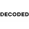 Decoded