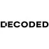 Decoded