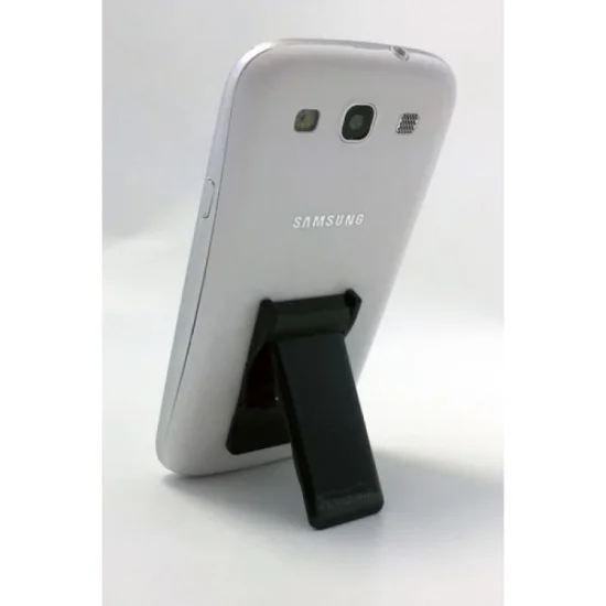 Flygrip edition one phone holder (flygrp-ed1) - black
