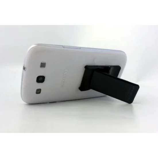 Flygrip edition one phone holder (flygrp-ed1) - black