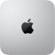 Apple Mac Mini, M1 RAM 8GB 256GB SSD