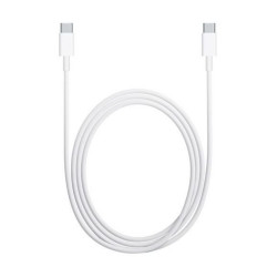 Apple 240W USB-C Charge Cable ( 2 m )