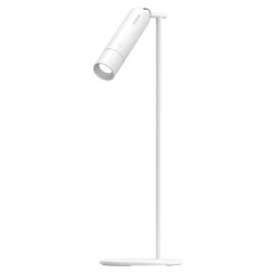 Momax SnapLux Portable Wireless LED Lamp Touch Control - White