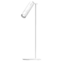 Momax SnapLux Portable Wireless LED Lamp Touch Control - White