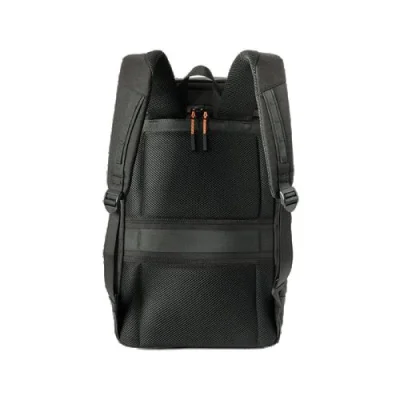 SkinArma Fardel Backpack - Black