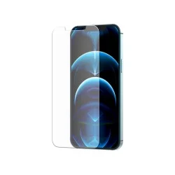 Araree Sub Core Tempered Glass For iPhone 12 And 12 Pro - Clear