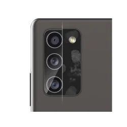 Camera Lens Tempered Glass For Samsung Note 20 Ultra C-Sub Core Araree