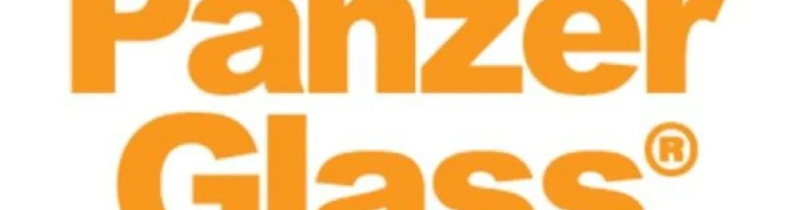 PANZERGLASS