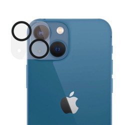 Panzerglass™ Pictureperfect Camera Lens Protector Apple Iphone 13 Mini - Clear