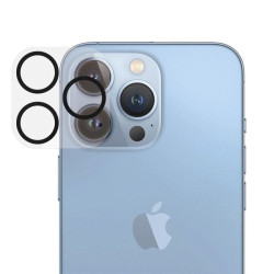 Panzerglass™ Pictureperfect Camera Lens Protector Apple Iphone 13 Pro | 13 Pro Max - Clear