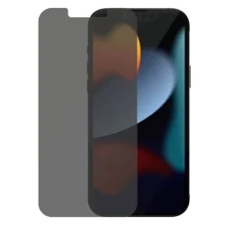 PanzerGlass Screen Protector for iPhone 13 Pro Max - Privacy