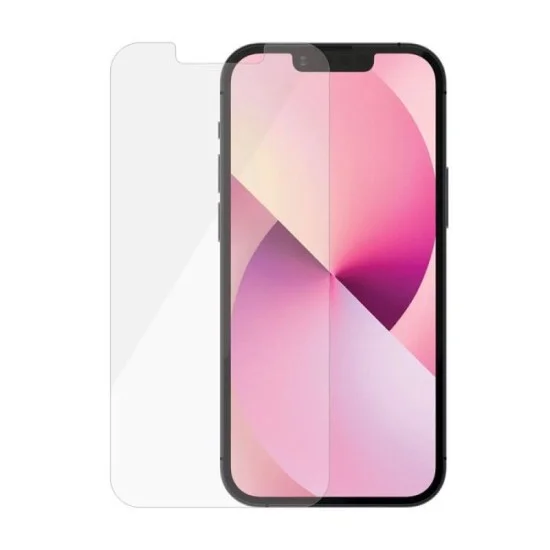 PanzerGlass Screen Protector Apple iPhone 13 Mini - Standard Fit