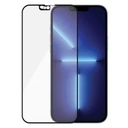 Screen Protector Iphone 13 Pro Max Panzerglass Edge-To-Edge