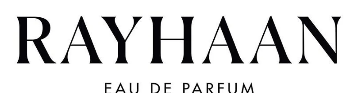 RAYHAAN