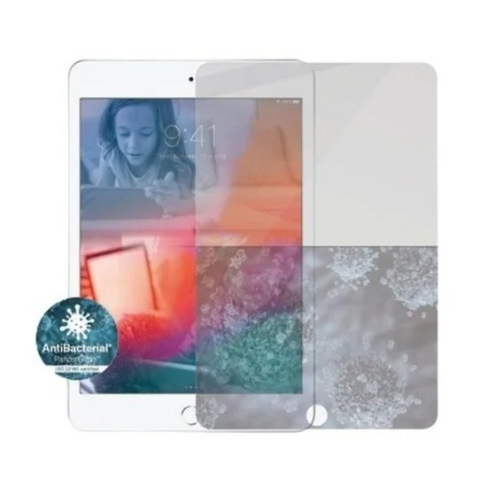 PanzerGlass iPad Mini 2021 Screen Protector - Clear